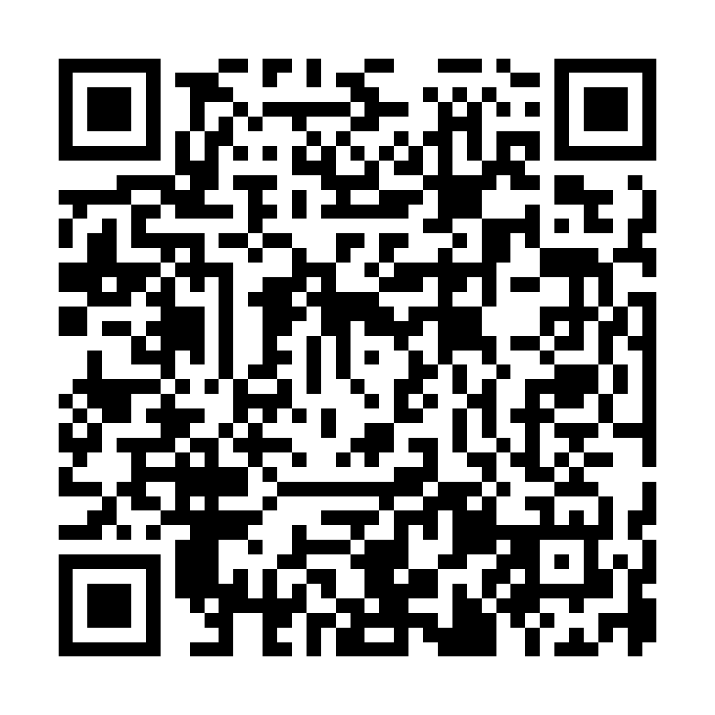 Android QR Code